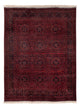 Afghansk matta 193x147cm - Oriental Carpet