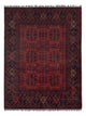 Khal Mohammadi Mattan 195x149cm - Oriental Carpet
