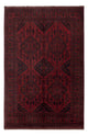 Khal Mohammadi Mattan 300x200cm - Oriental Carpet