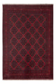Khal Mohammadi Mattan 302x203cm - Oriental Carpet