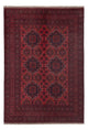 Khal Mohammadi Mattan 297x205cm - Oriental Carpet