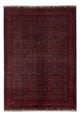 Khal Mohammadi Mattan 292x200cm - Oriental Carpet