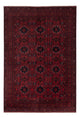 Khal Mohammadi Mattan 293x199cm - Oriental Carpet