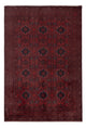 Khal Mohammadi Mattan 294x199cm - Oriental Carpet