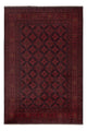 Khal Mohammadi Mattan 295x197cm - Oriental Carpet