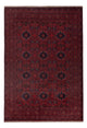 Khal Mohammadi Mattan 289x200cm - Oriental Carpet