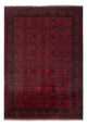 Khal Mohammadi Mattan 284x200cm - Oriental Carpet