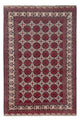 Khal Mohammadi Mattan 289x200cm - Oriental Carpet