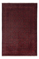 Khal Mohammadi Mattan 296x200cm - Oriental Carpet