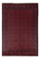 Khal Mohammadi Mattan 296x204cm - Oriental Carpet