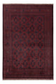 Khal Mohammadi Mattan 298x205cm - Oriental Carpet