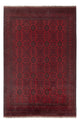 Khal Mohammadi Mattan 294x195cm - Oriental Carpet