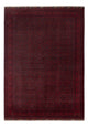 Khal Mohammadi Mattan 296x204cm - Oriental Carpet