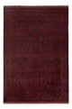 Khal Mohammadi Mattan 295x202cm - Oriental Carpet