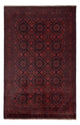 Khal Mohammadi Mattan 301x202cm - Oriental Carpet