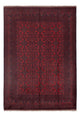Khal Mohammadi Mattan 300x205cm - Oriental Carpet