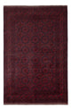 Khal Mohammadi Mattan 295x193cm - Oriental Carpet