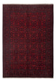 Khal Mohammadi Mattan 292x202cm - Oriental Carpet