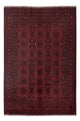Khal Mohammadi Mattan 303x205cm - Oriental Carpet