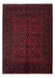 Khal Mohammadi Mattan 292x205cm - Oriental Carpet