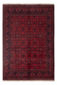Khal Mohammadi Mattan 296x205cm - Oriental Carpet