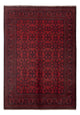 Khal Mohammadi Mattan 291x205cm - Oriental Carpet