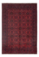 Khal Mohammadi Mattan 296x206cm - Oriental Carpet