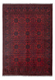 Khal Mohammadi Mattan 294x207cm - Oriental Carpet
