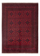 Khal Mohammadi Mattan 285x208cm - Oriental Carpet