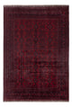 Khal Mohammadi Mattan 288x200cm - Oriental Carpet