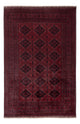Khal Mohammadi Mattan 294x199cm - Oriental Carpet