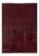 Khal Mohammadi Mattan 276x199cm - Oriental Carpet