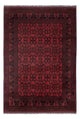 Khal Mohammadi Mattan 292x196cm - Oriental Carpet