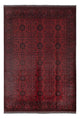 Khal Mohammadi Mattan 286x197cm - Oriental Carpet