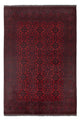Khal Mohammadi Mattan 298x199cm - Oriental Carpet