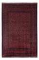 Khal Mohammadi Mattan 291x192cm - Oriental Carpet
