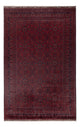 Khal Mohammadi Mattan 304x198cm - Oriental Carpet