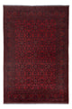 Khal Mohammadi Mattan 297x200cm - Oriental Carpet