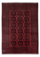 Akhche Mattan 290x207cm - Oriental Carpet