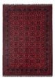 Khal Mohammadi Mattan 286x199cm - Oriental Carpet