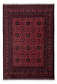 Khal Mohammadi Mattan 201x286cm - Oriental Carpet
