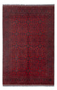 Khal Mohammadi Mattan 292x187cm - Oriental Carpet