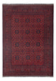 Khal Mohammadi Mattan 287x203cm - Oriental Carpet