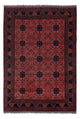 Khal Mohammadi Mattan 295x204cm - Oriental Carpet