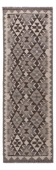 Kilim Maimana Mattan 191x60cm - Ullmatta