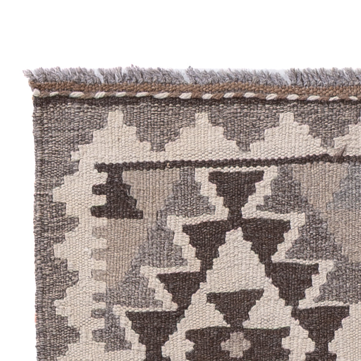 Kilim Maimana Mattan 191x60cm - Ullmatta