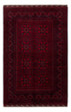 Khal Mohammadi Mattan 245x162cm - Oriental Carpet