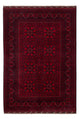 Khal Mohammadi Mattan 242x161cm - Oriental Carpet