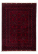 Khal Mohammadi Mattan 233x170cm - Oriental Carpet