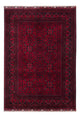 Khal Mohammadi Mattan 238x168cm - Oriental Carpet